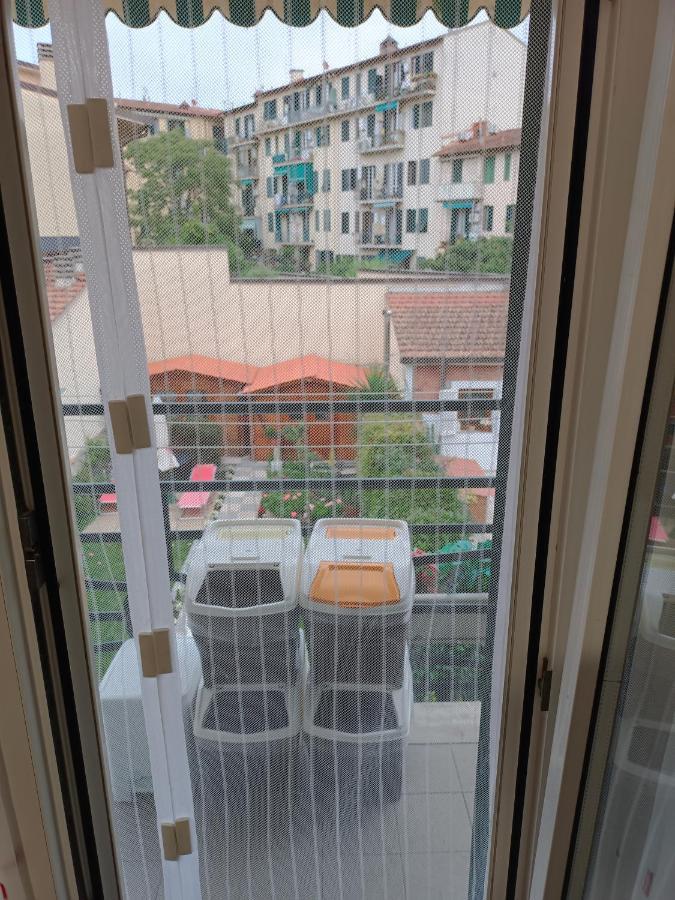 Apartamento In La Lamma *