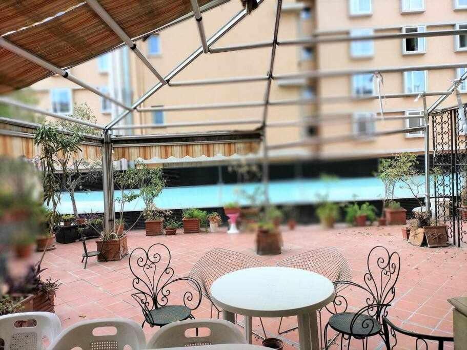 Lorenzo Il Magnifico Elegant With Two Bedrooms Appartement *