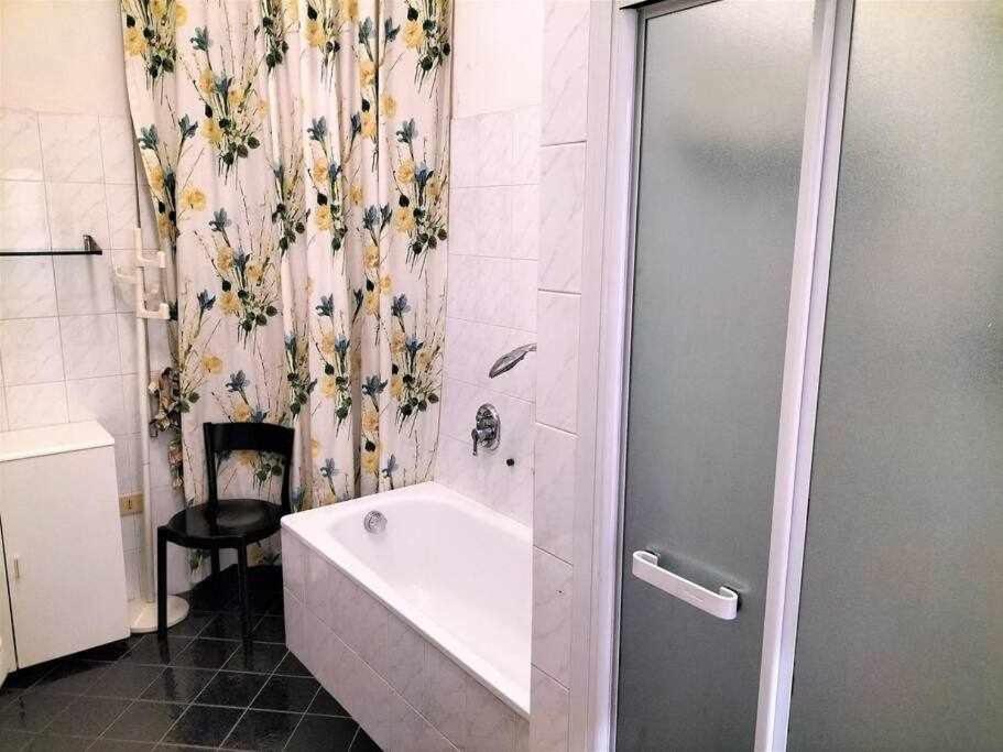 Appartement Lorenzo Il Magnifico Elegant With Two Bedrooms Florence