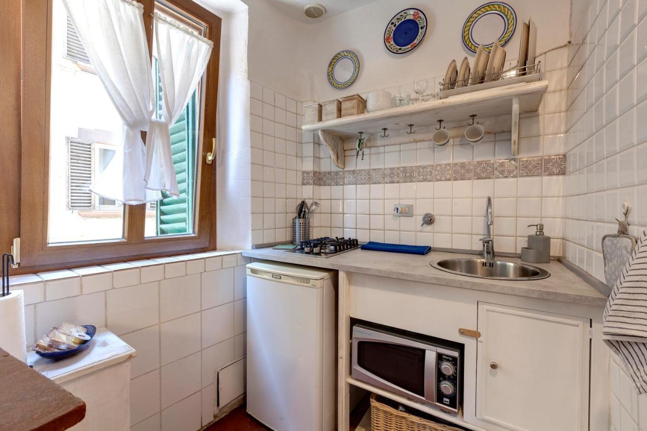 Ferienhaus Homes Santa Maria Novella *