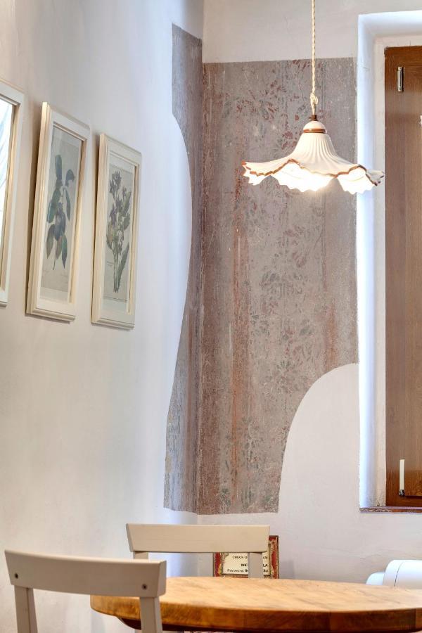 Ferienhaus Homes Santa Maria Novella
