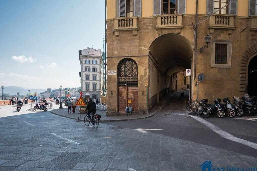 Rossini With Private Entrance
