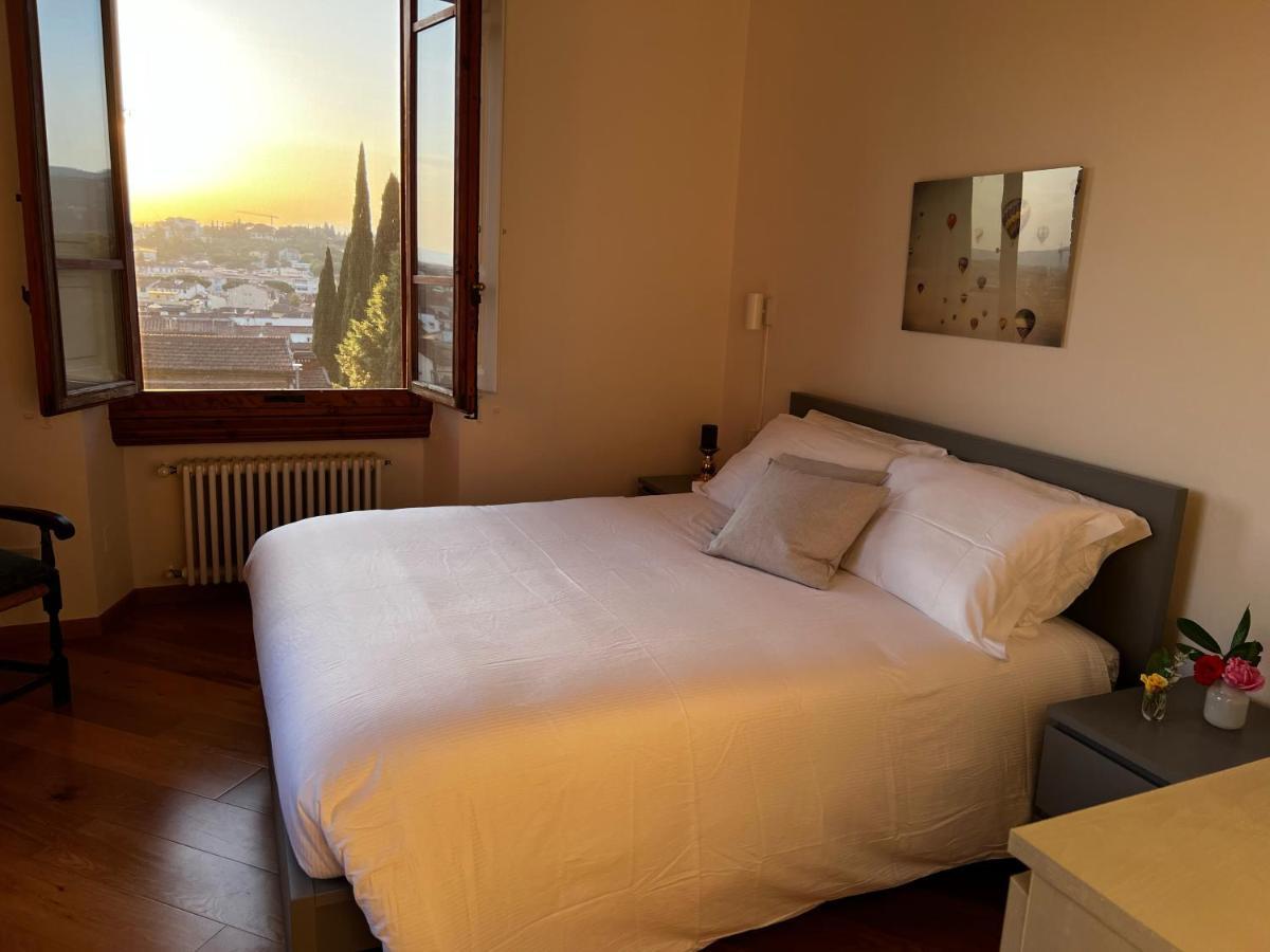Chic In - Dolcevita * Florenz