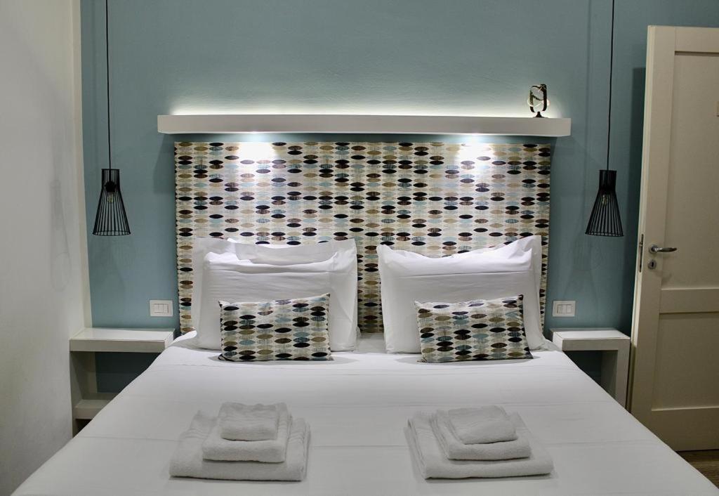 Guest house Kerasia