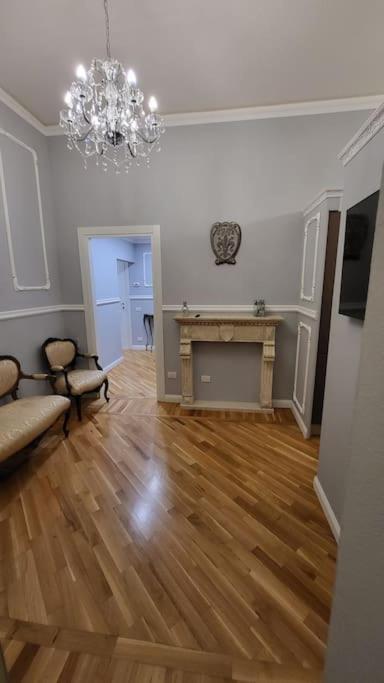 Appartement Tra Piazza Duomo E Piazza Signoria *