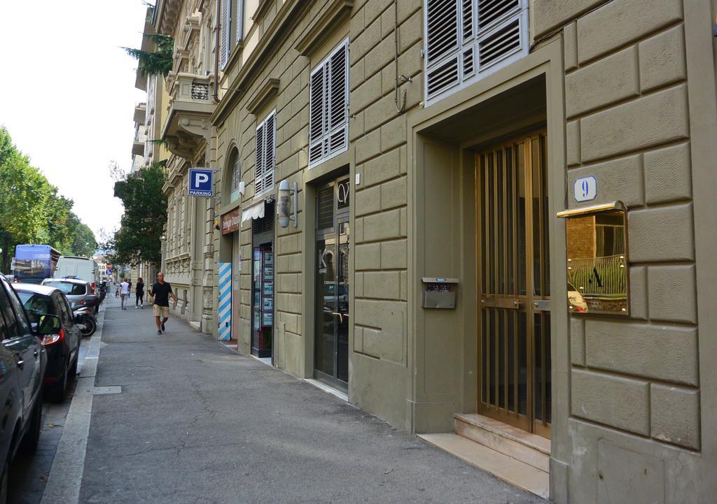Hotel Alfieri9