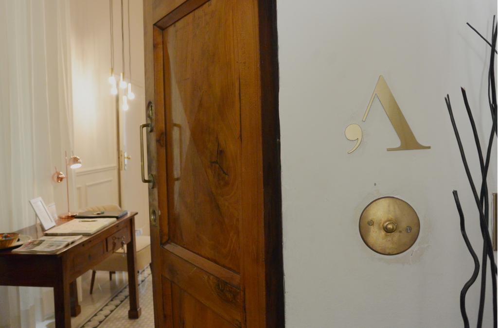 Hotel Alfieri9 3*