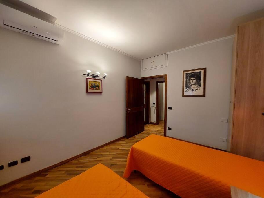 Lungarno 32 With Private Parking Appartement *