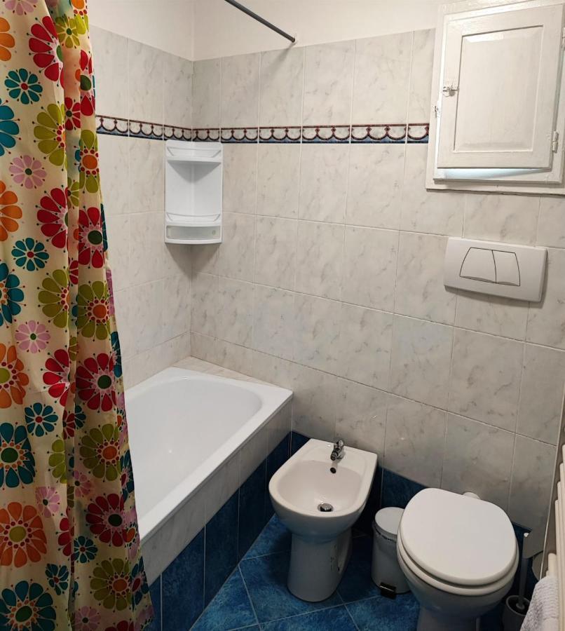 Romana For 4 * Florenz
