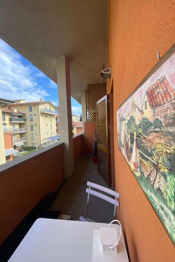 Orcagna By Interhome * Florenz