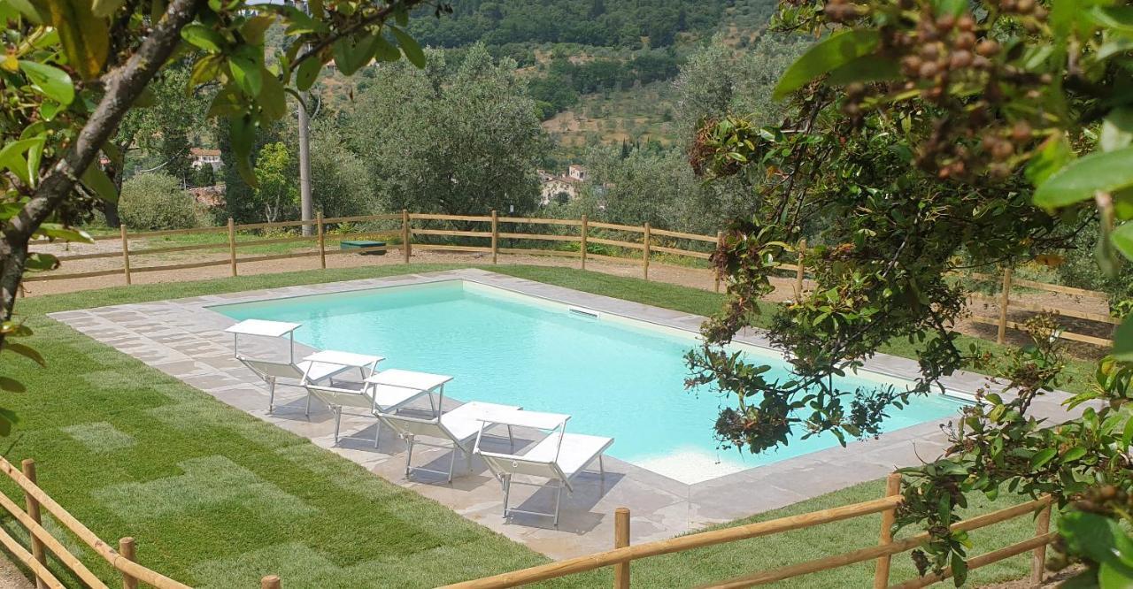 Il Sottolo