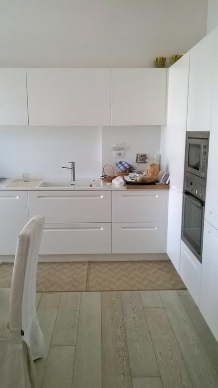 Acomodação com café da manhã  Orsini Florença