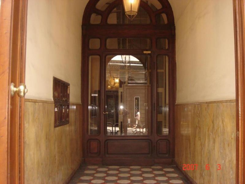 Residenza Maglioni Al Battistero 2*
