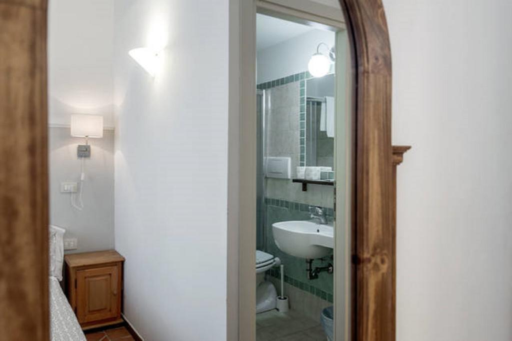 Bed & Breakfast Piccarda Firenze