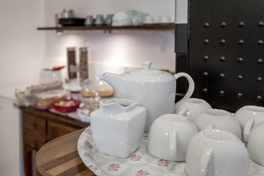 Piccarda 3* Firenze