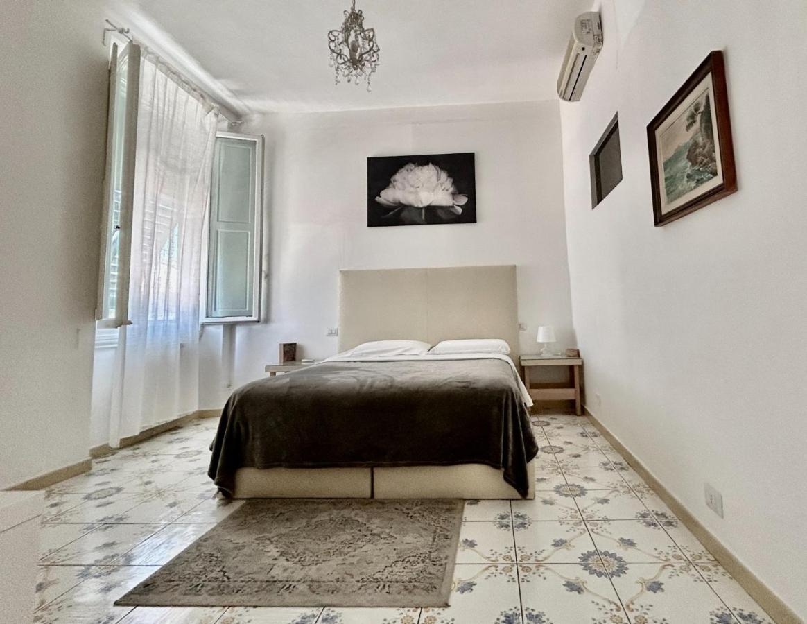 Firenze Apartment * Florence