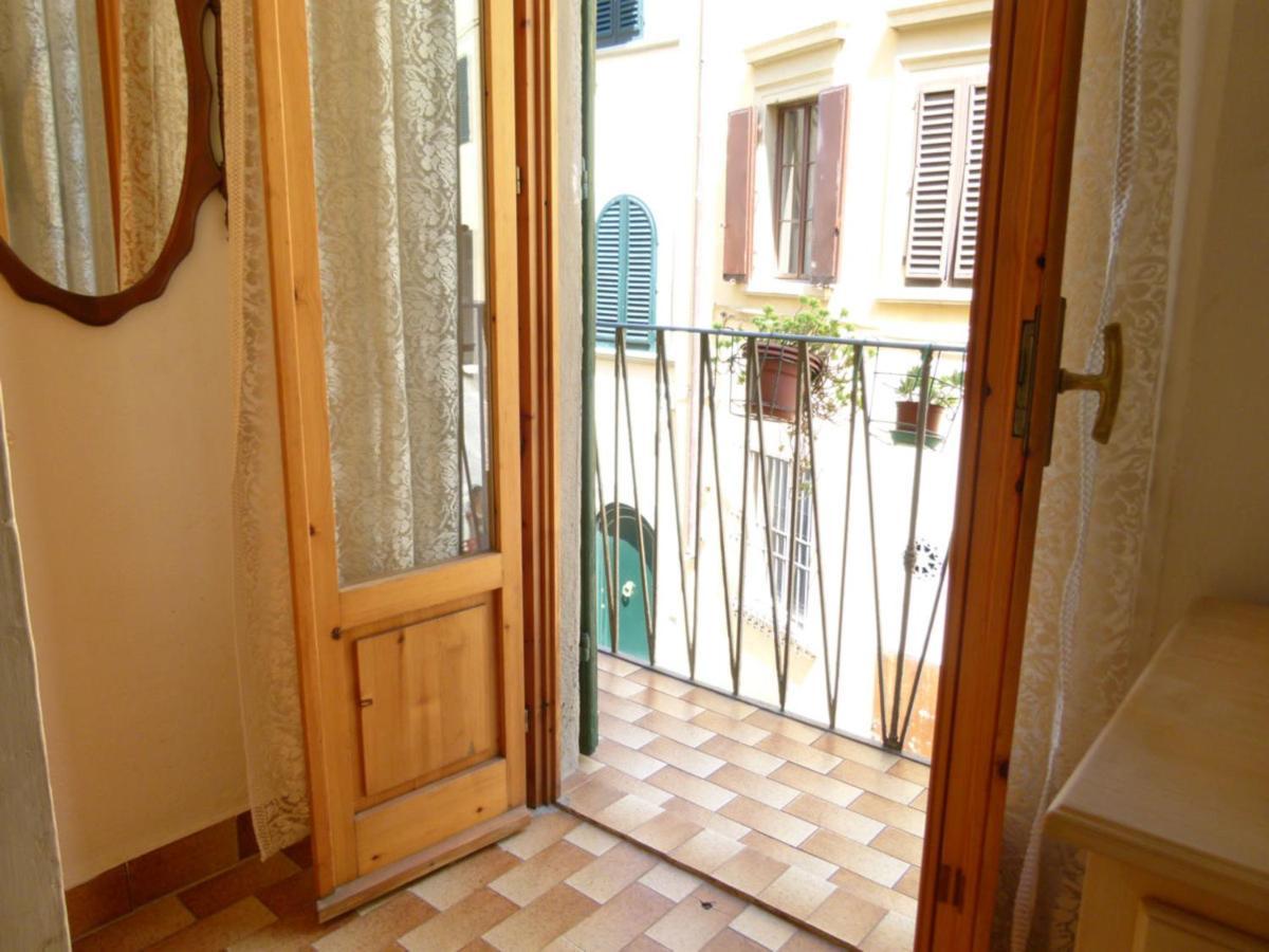 Appartement Natural *