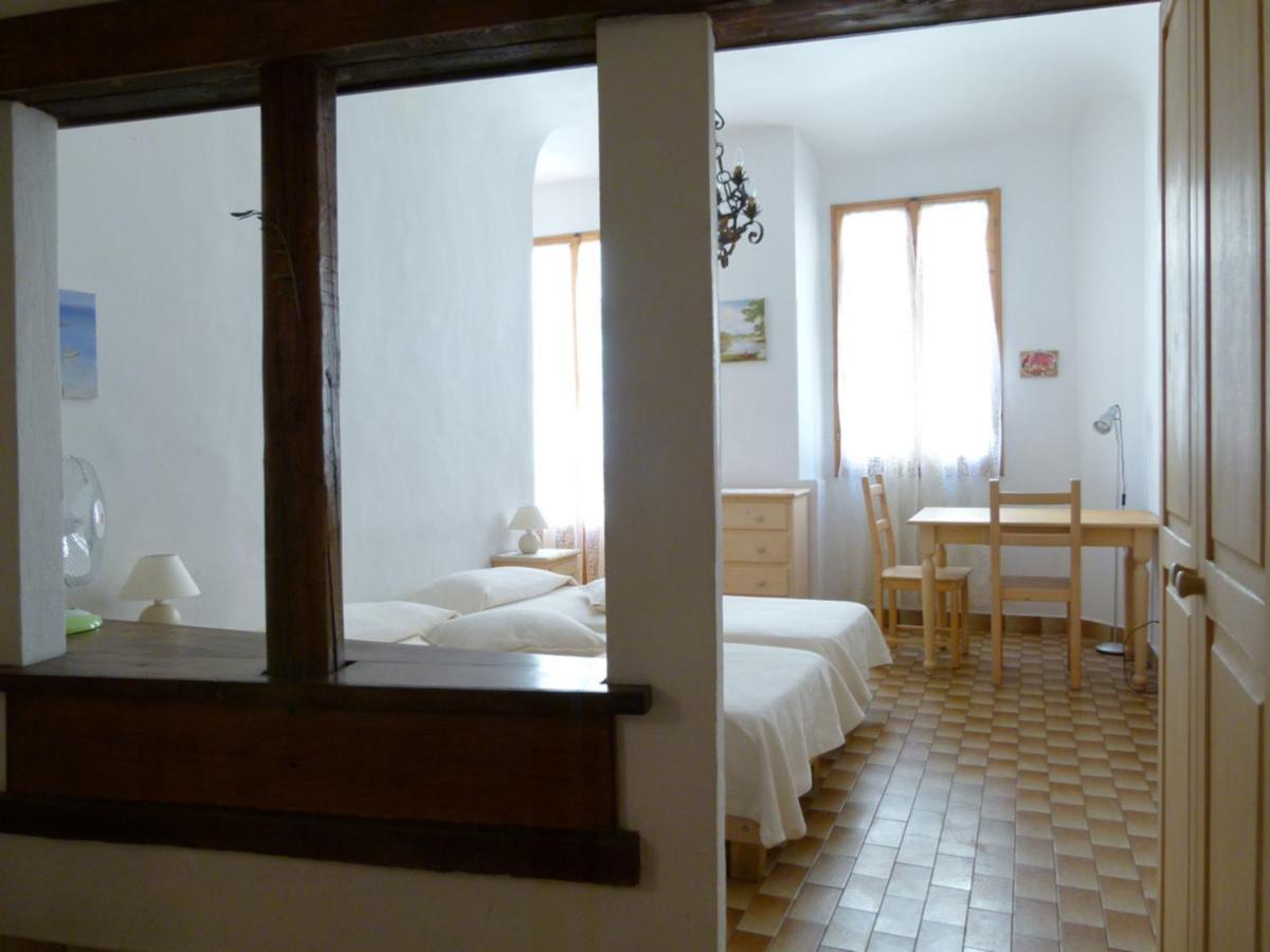 Appartement Natural *