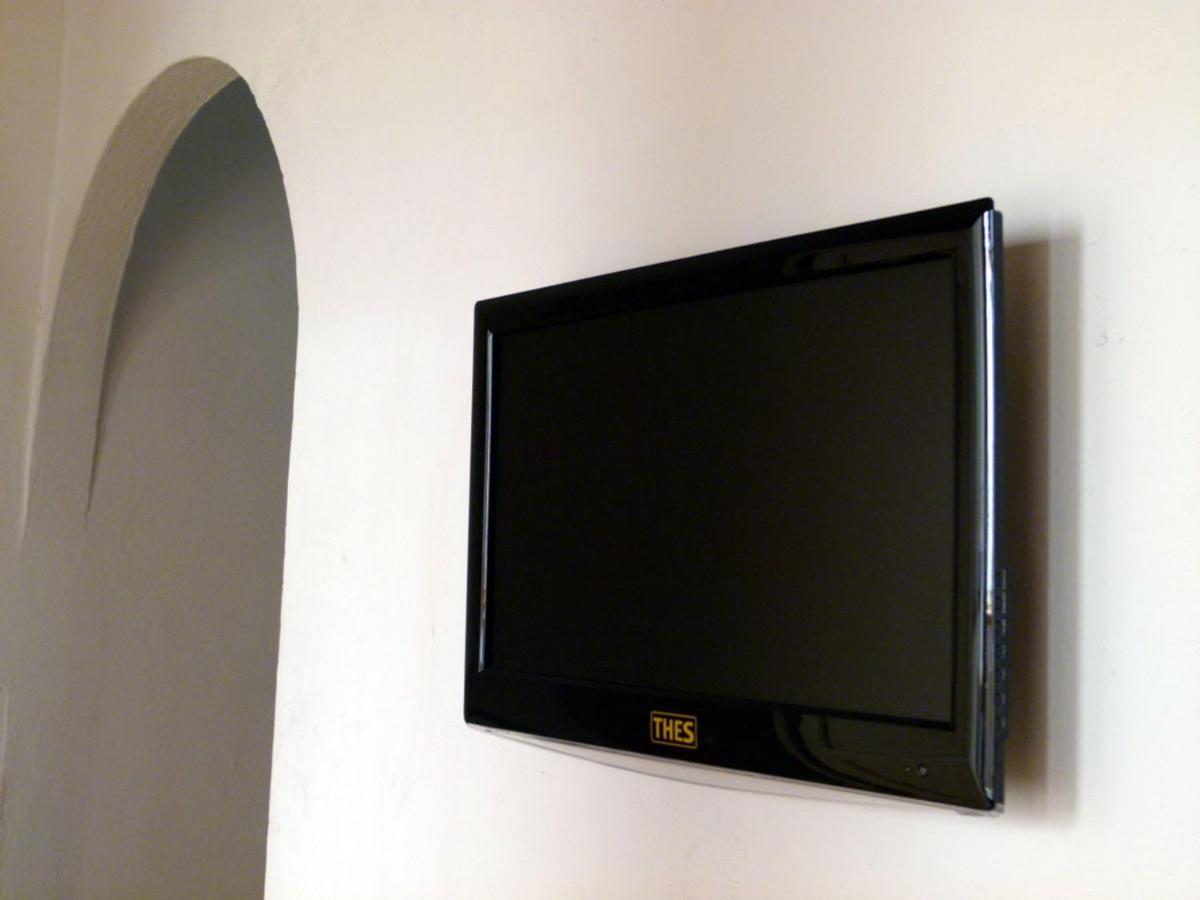 Natural Appartement