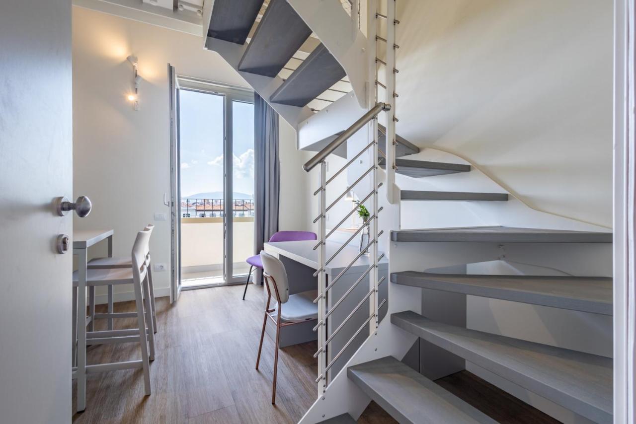 Il Santo Albergue *