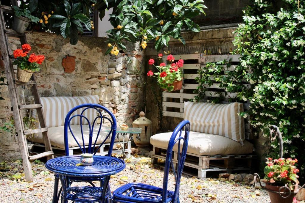 Guest house Kerasia