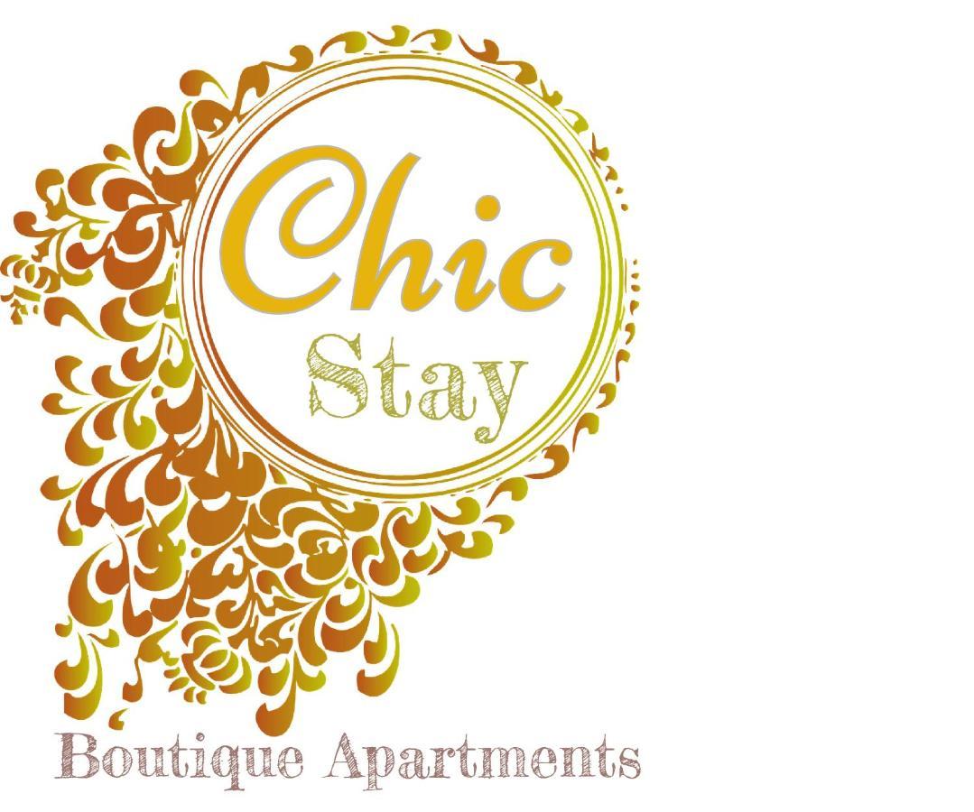 Chic Boutique *
