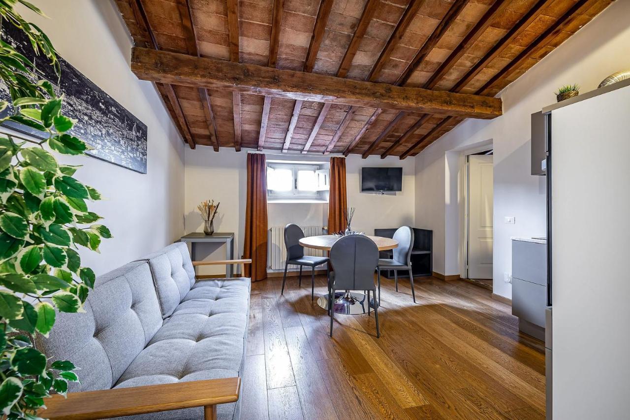 Martelli 6 & Bed & Breakfast