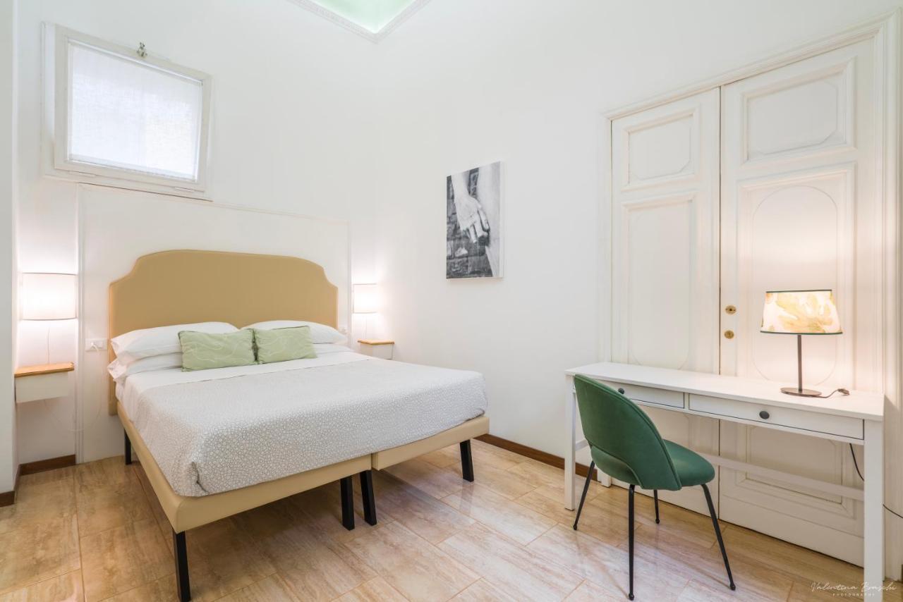 Guest house Vin Novo & *
