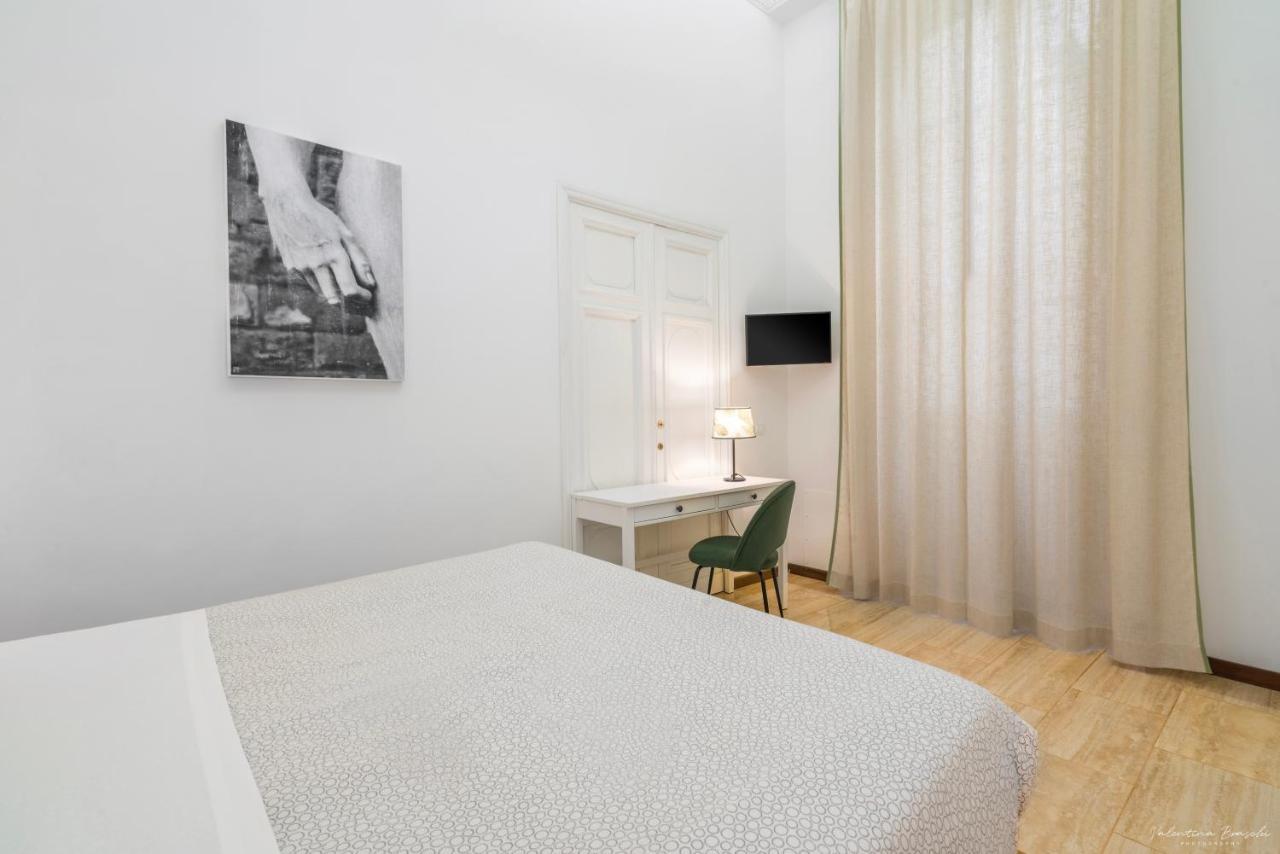 Guest house Vin Novo &