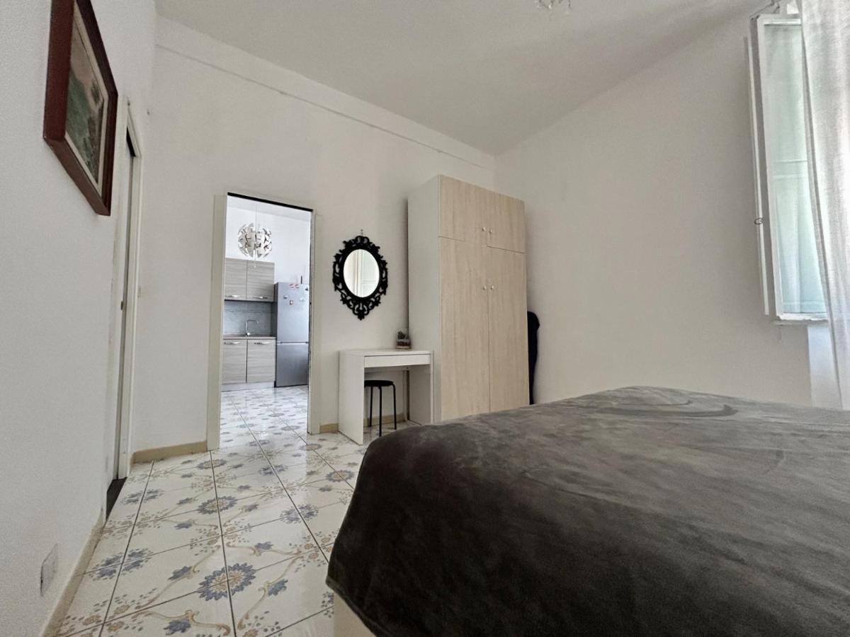 Firenze Apartment Apartment *