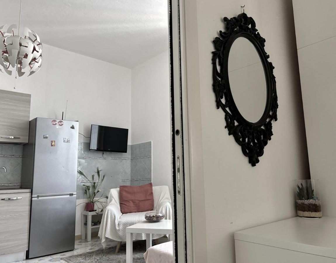 Apartment Firenze Apartment