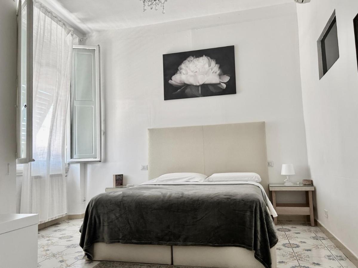 Firenze Apartment * Florence