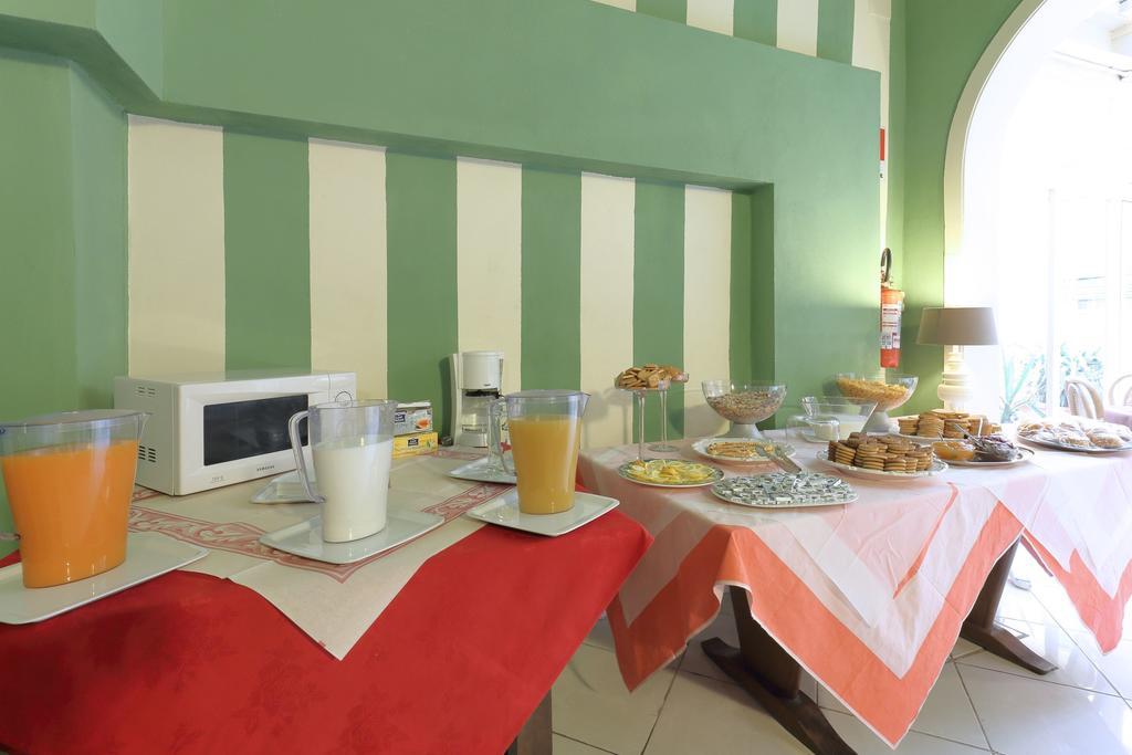 Guest house Adre Majestic View ! Center Of ! Florence