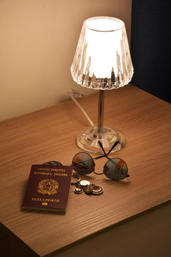Chic Boutique Appartement