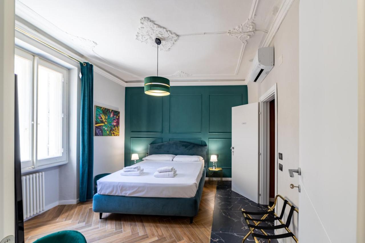 Eleven Firenze