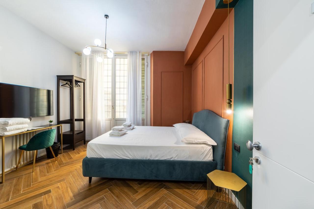 Eleven * Firenze