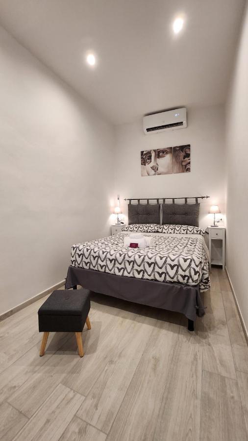 Luxury Il Giglio Florence