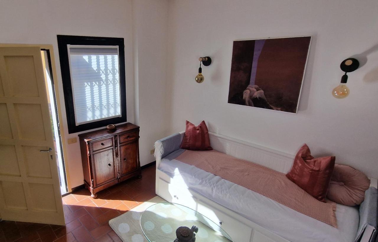 House Pierina Firenze