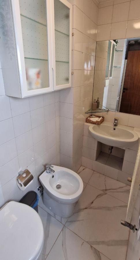 House Pierina Casa vacanze Firenze