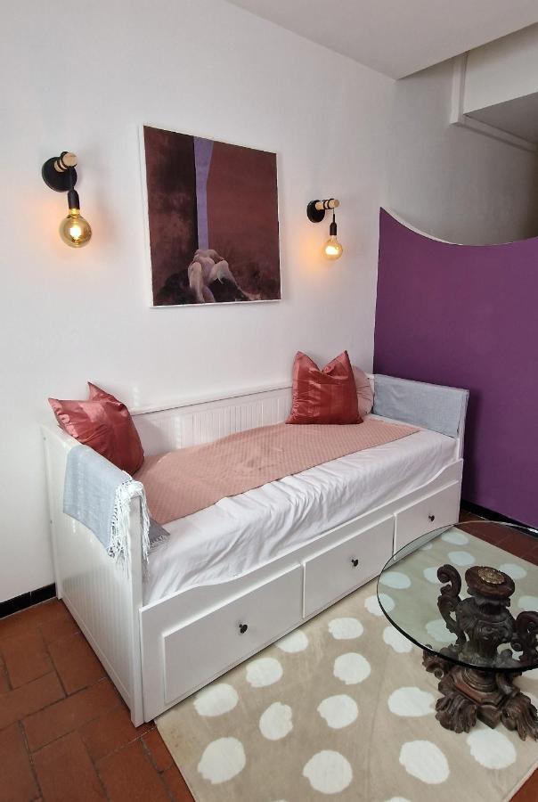House Pierina Firenze