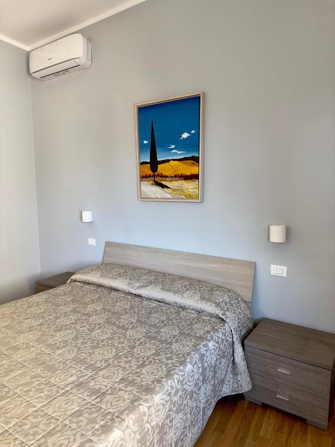 Sweet Desiree Guest house