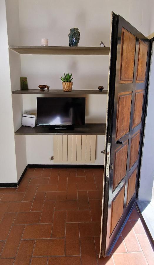 House Pierina Firenze