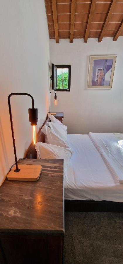 Casa vacanze House Pierina Firenze