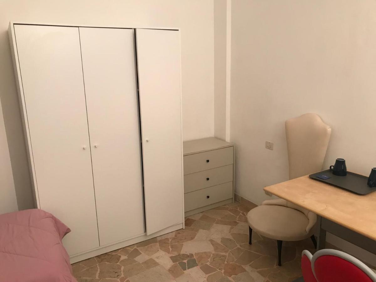 Guest house Maison Florence