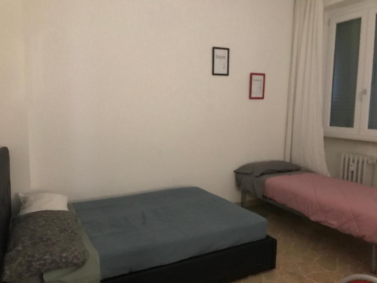Maison Guest house