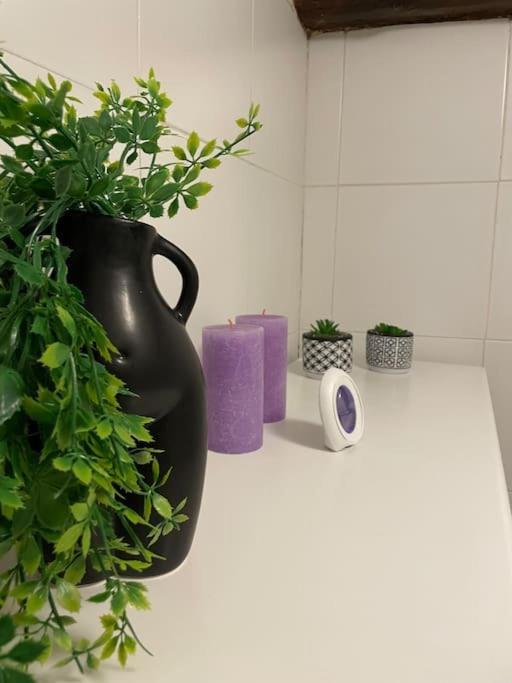 L'affaccio Nel Cuore Di Firenze-centro Storico Apartment *