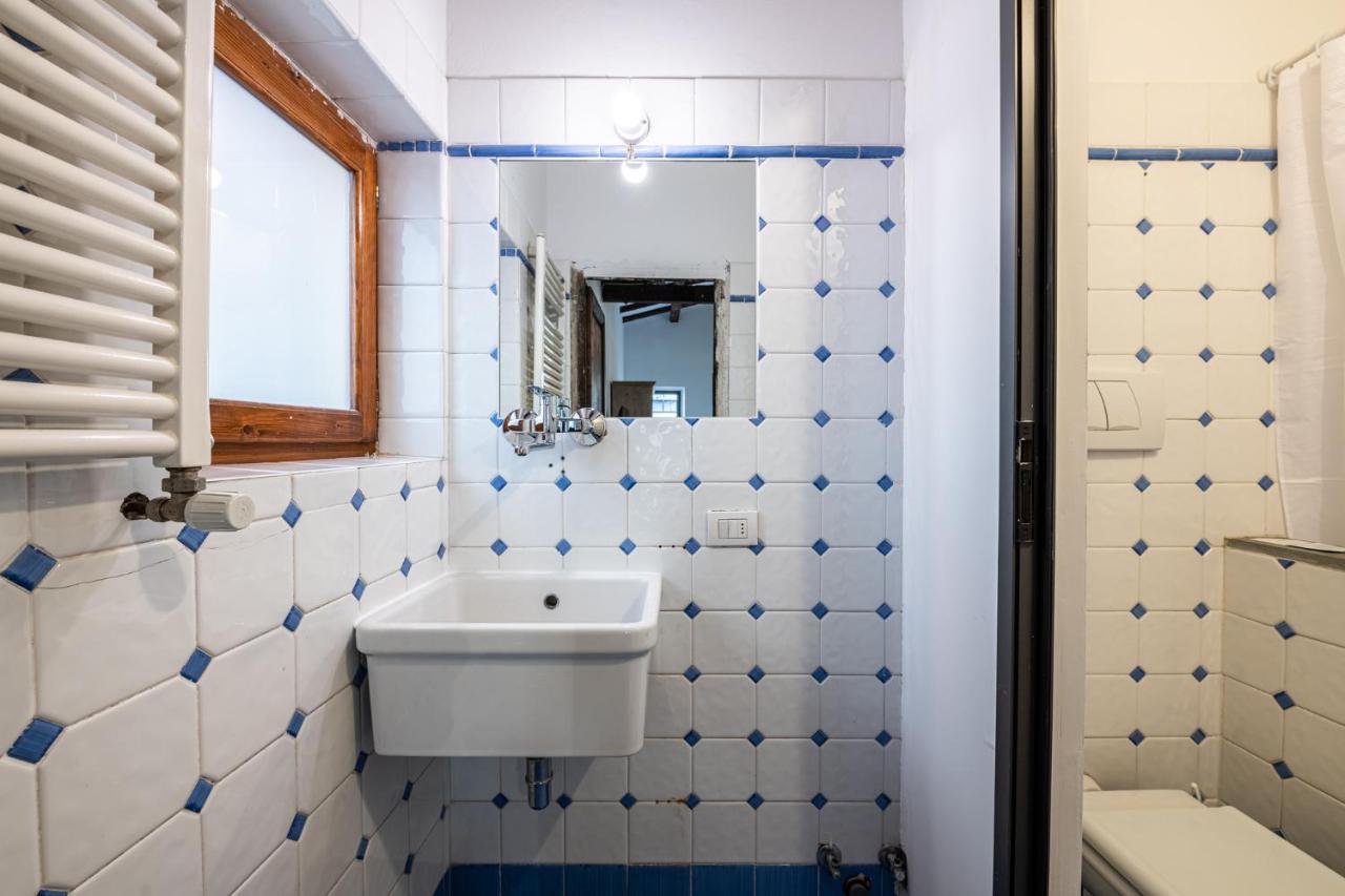 Gasthof Santa Monaca Suites *