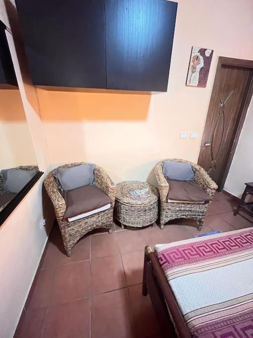 Apartamento Very Central-100mt From Train Station