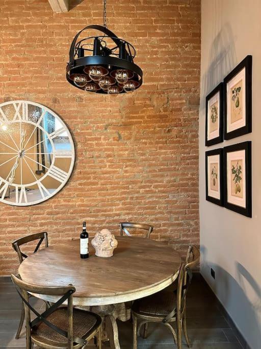 Appartement Lambe Next To Ponte Vecchio And Uffizi - Lovetheapartments