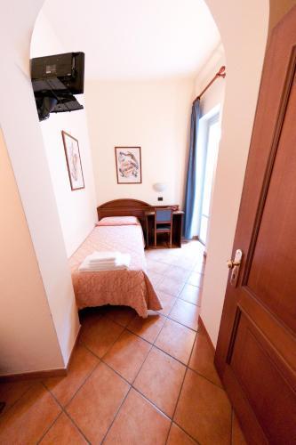 Balcony 3*